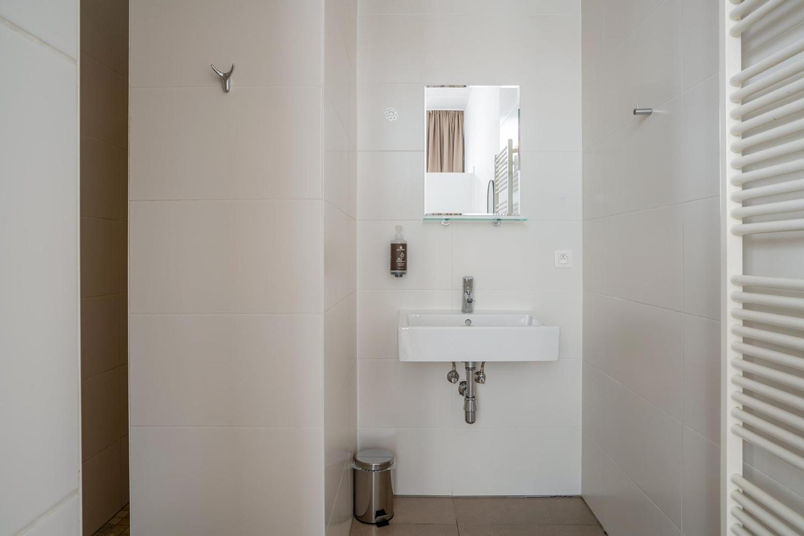 Smartflats - Apartment