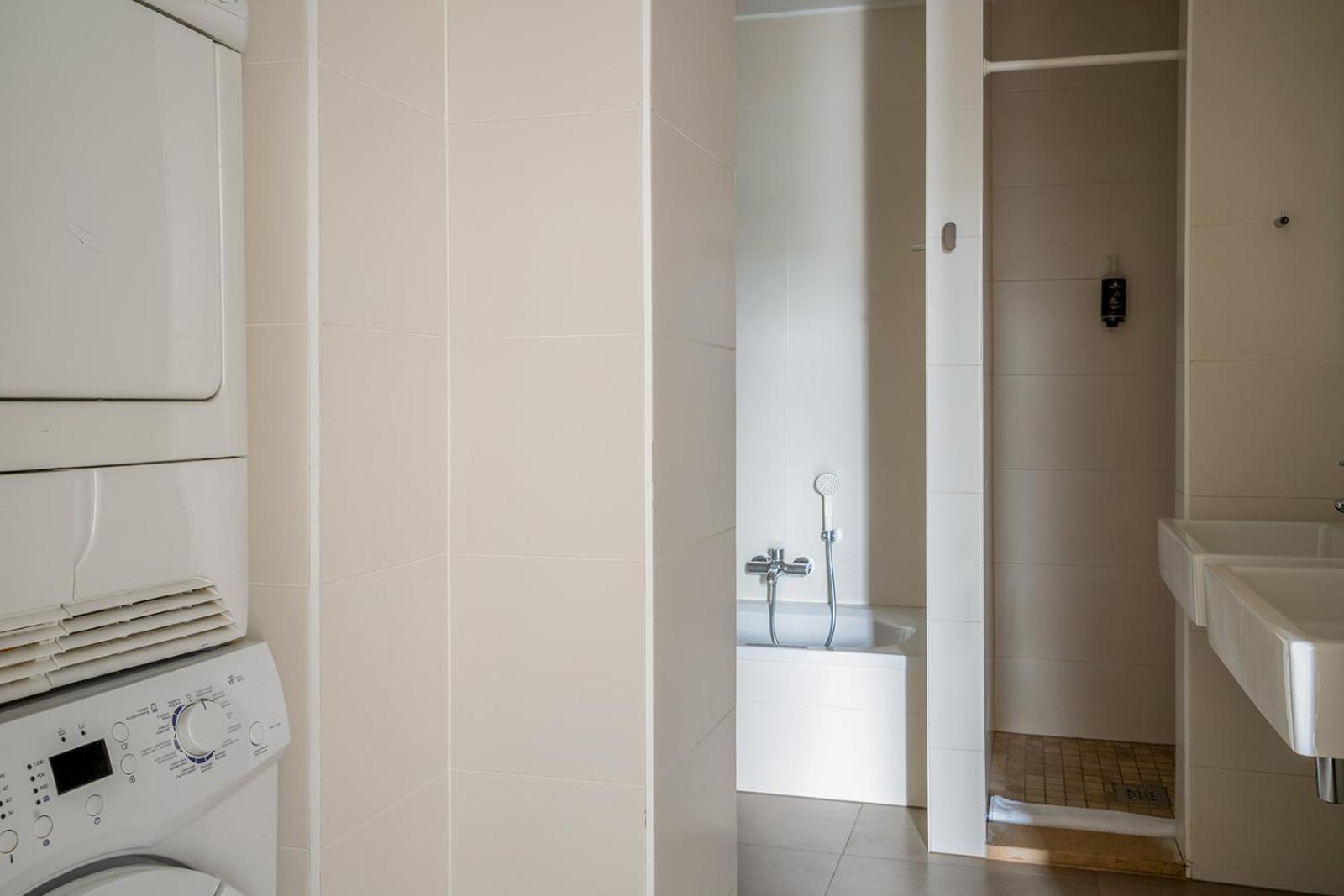 Apartment Smartflats - *