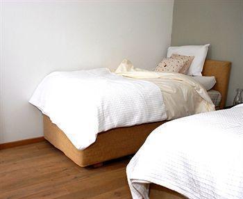 Apartment Smartflats -