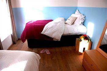Smartflats -