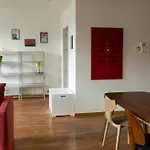 Smartflats - Central Antwerp