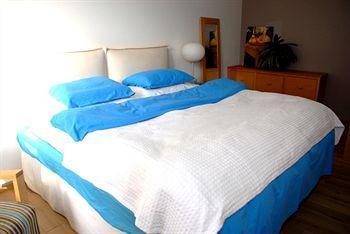 Smartflats - Apartment