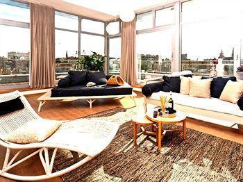Apartment Smartflats -