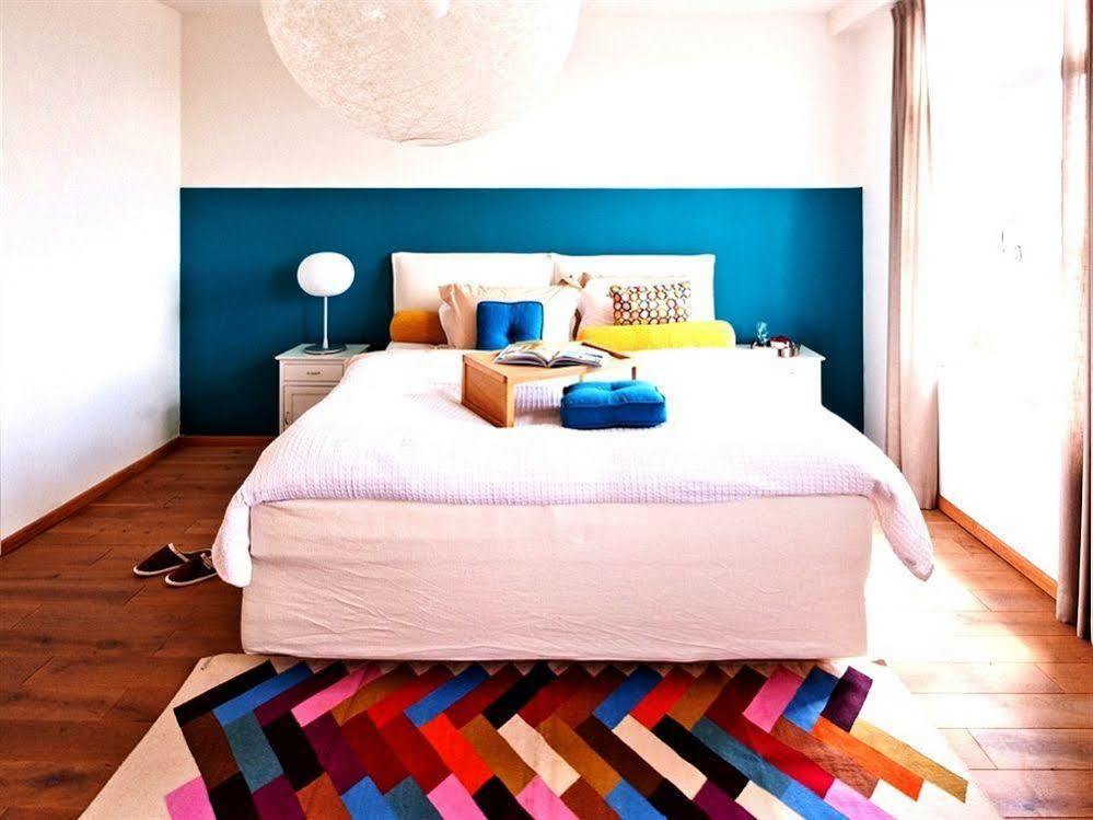 Apartment Smartflats -